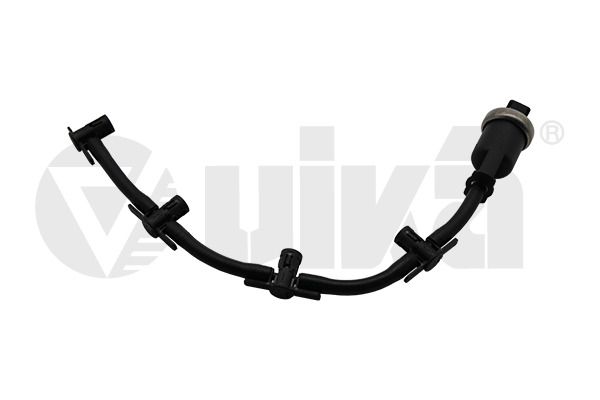Schlauch, Leckkraftstoff VIKA 11301577501