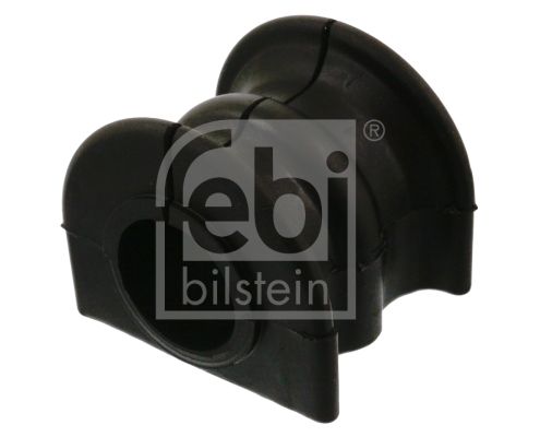 Lagerung, Stabilisator FEBI BILSTEIN 41014