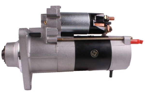 Starter / Anlasser HELLA 8EA 012 586-051