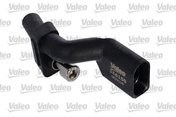 Kurbelwellensensor VALEO 366150
