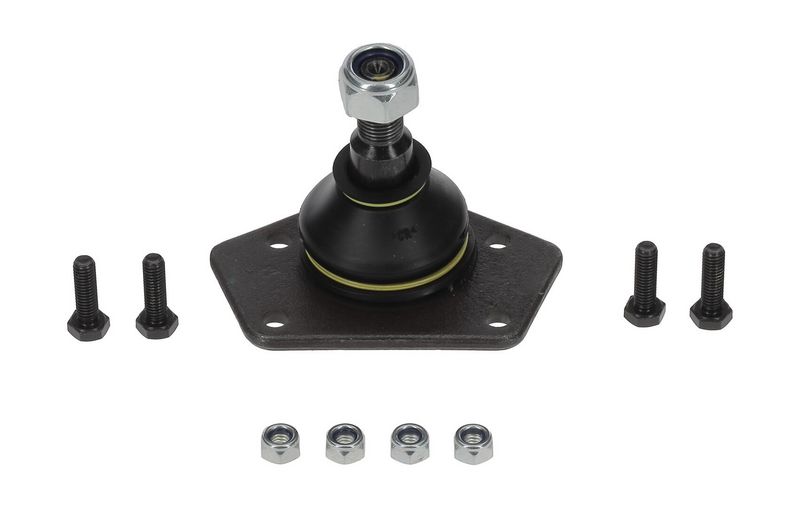 Trag-/Führungsgelenk MOOG RE-BJ-0531