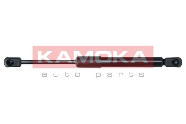 Gasfeder, Koffer-/Laderaum KAMOKA 7092302