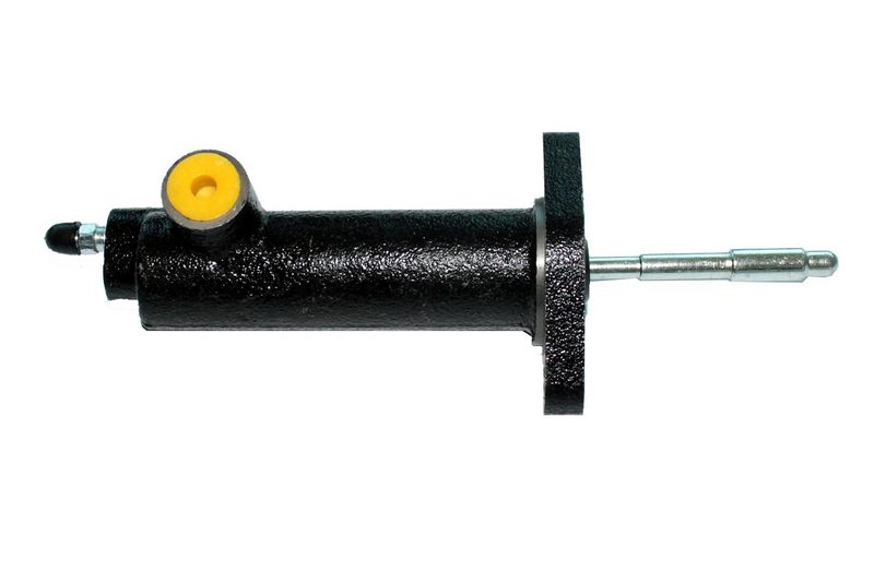 Nehmerzylinder, Kupplung FERODO FHC6173