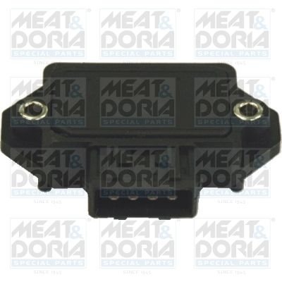 Schaltgerät, Zündanlage MEAT & DORIA 10042