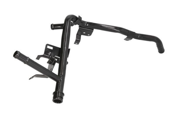 Kühlmittelrohrleitung THERMOTEC DWW265TT
