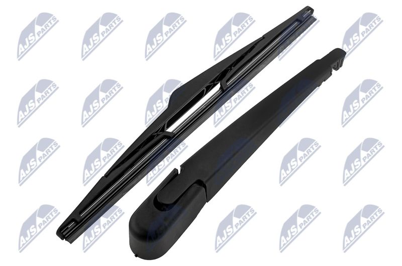 Wischarm, Scheibenreinigung NTY EWB-PE-010