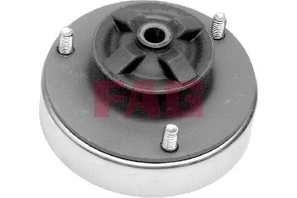 Federbeinstützlager FAG 814 0026 10