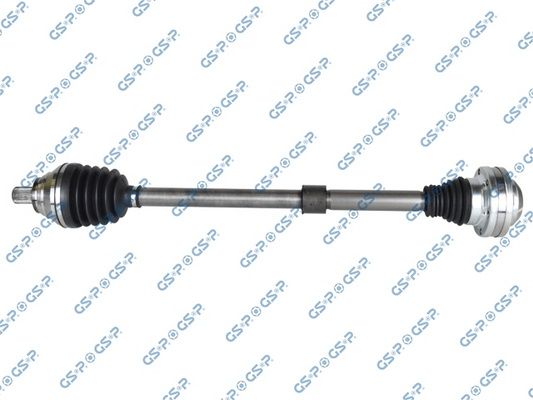 Antriebswelle GSP 202386