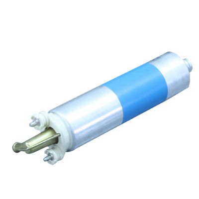 Kraftstoffpumpe Benzinpumpe HITACHI 133309
