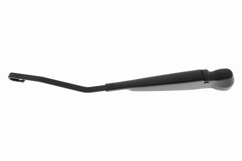 Wischarm Scheibenreinigung VAICO V10-2744