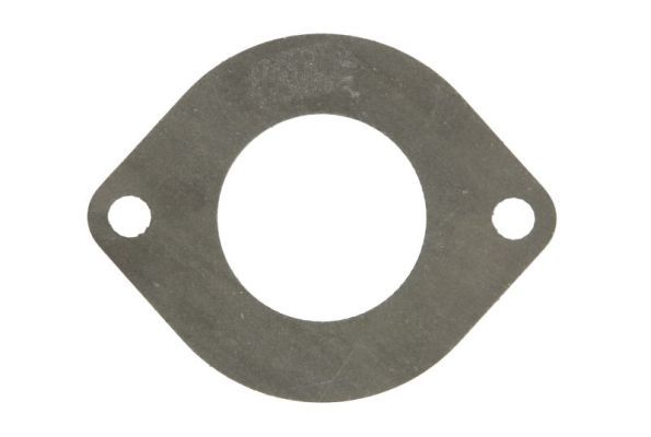 Dichtung, Wasserpumpe ENGITECH ENT010914