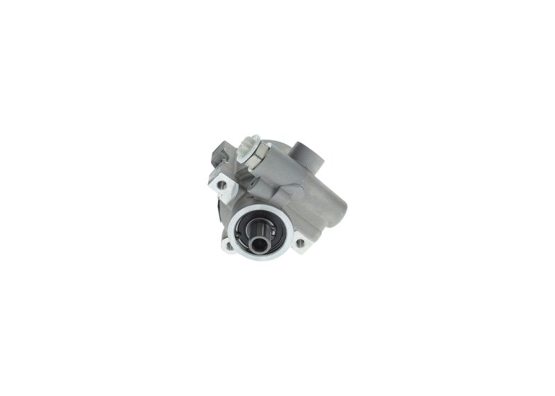 Hydraulikpumpe, Lenkung BOSCH K S02 000 039