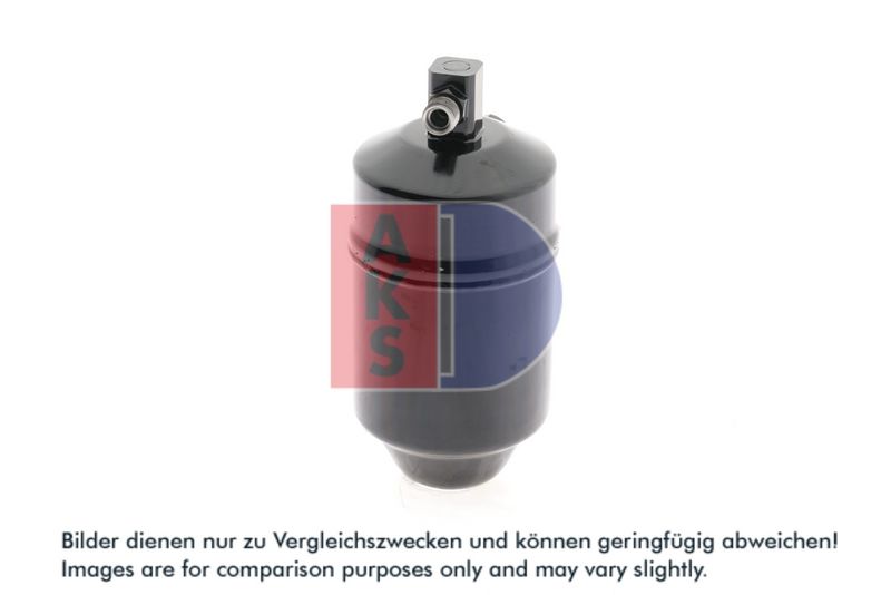 Trockner, Klimaanlage AKS DASIS 800178N