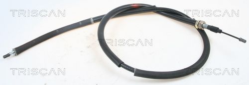 Seilzug Feststellbremse TRISCAN 8140 38135