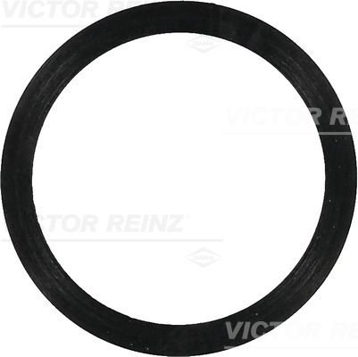 Dichtring VICTOR REINZ 40-77488-00