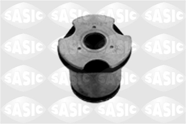 Lagerung, Achsträger SASIC 4001565