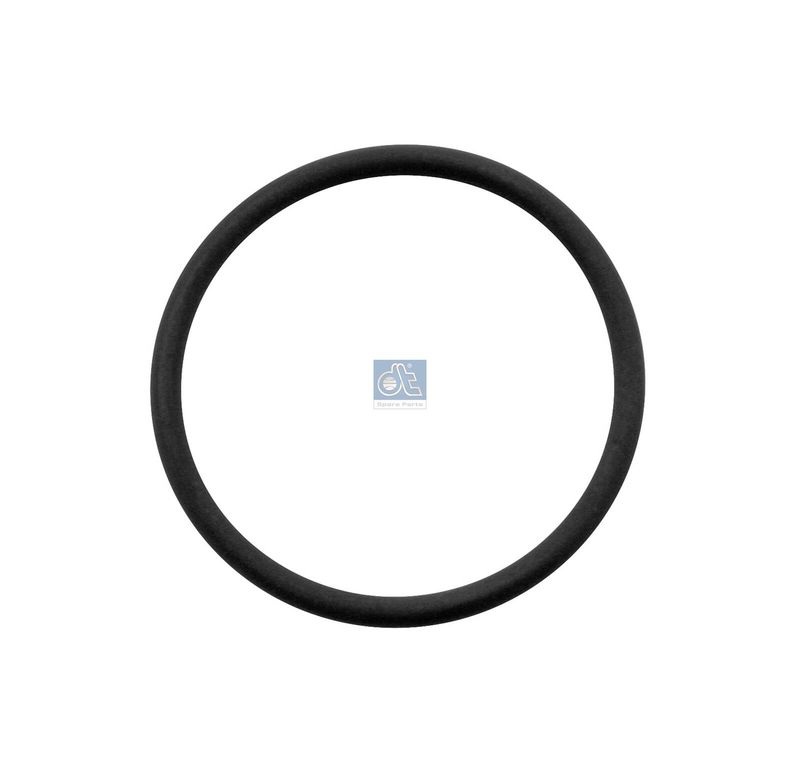 Dichtring DT Spare Parts 2.65031