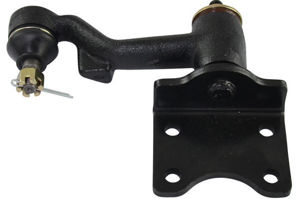 Lenkzwischenhebel KAVO PARTS SPA-3006