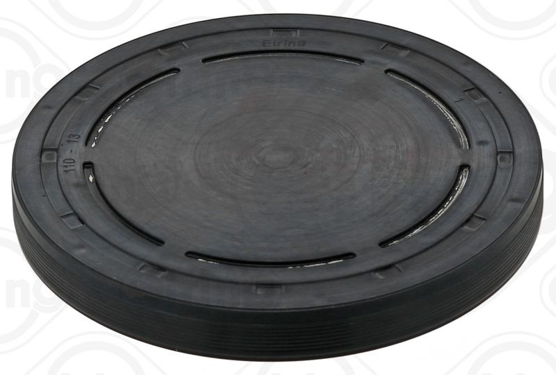 Deckel ELRING 538.020