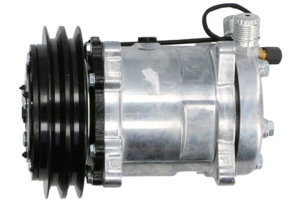 Kompressor, Klimaanlage THERMOTEC KTT090307