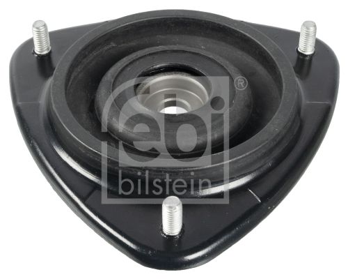 Federbeinstützlager FEBI BILSTEIN 170496
