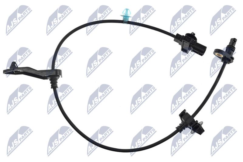 Sensor, Raddrehzahl NTY HCA-HD-025