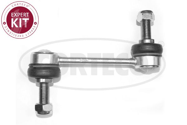 Stange/Strebe, Stabilisator CORTECO 49400842