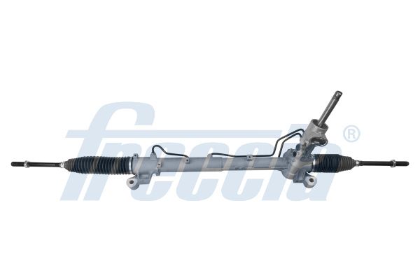 Lenkgetriebe FRECCIA SH22-1061
