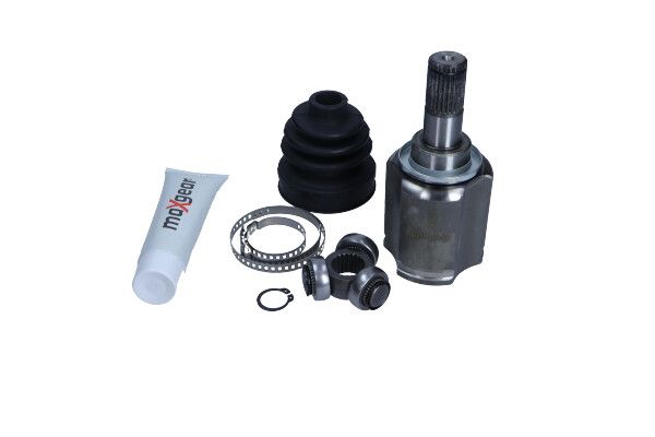 Gelenksatz Antriebswelle MAXGEAR 49-2824