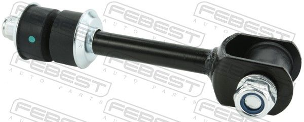 Stange/Strebe, Stabilisator FEBEST 0123-LC80R