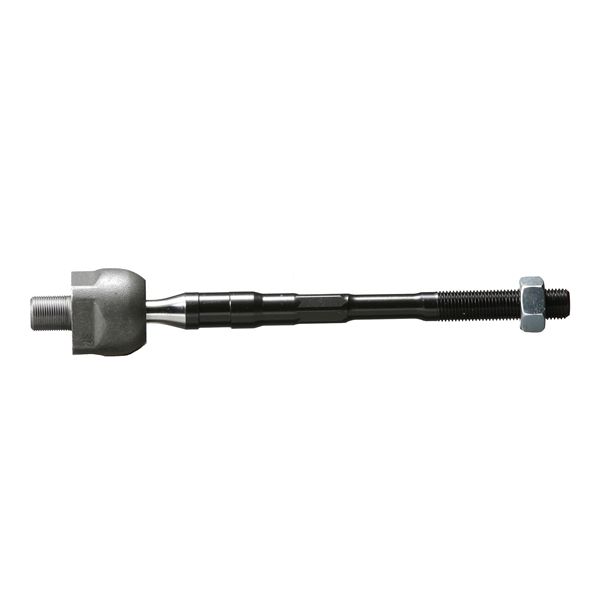 Axialgelenk, Spurstange CTR CR0472