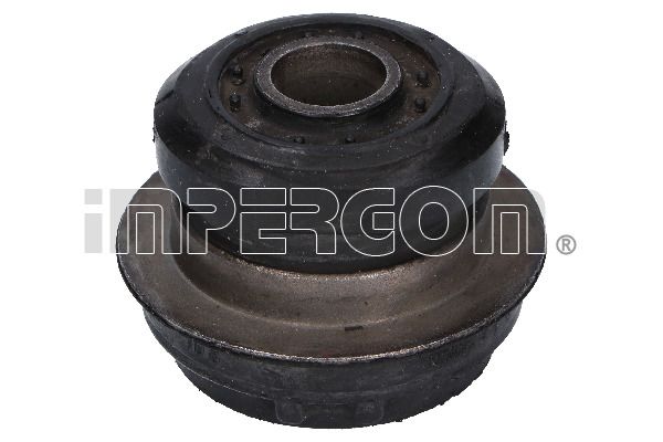 Lagerung, Lenker ORIGINAL IMPERIUM 31821