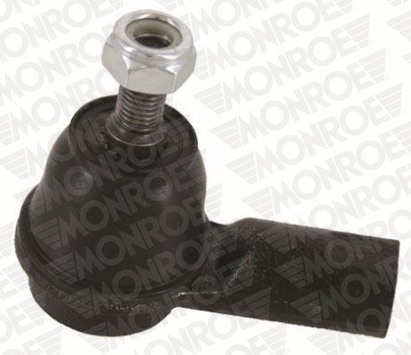 Spurstangenkopf Monroe L40113