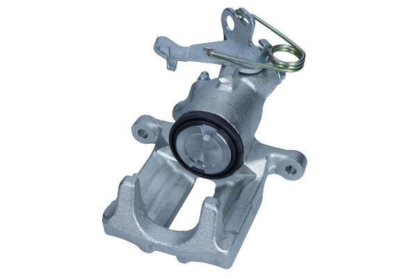 Bremssattel MAXGEAR 82-0224