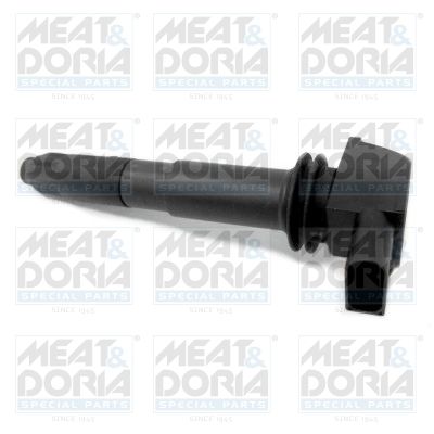 Zündspule MEAT & DORIA 10754