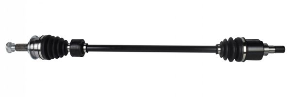 Antriebswelle HART 462 181