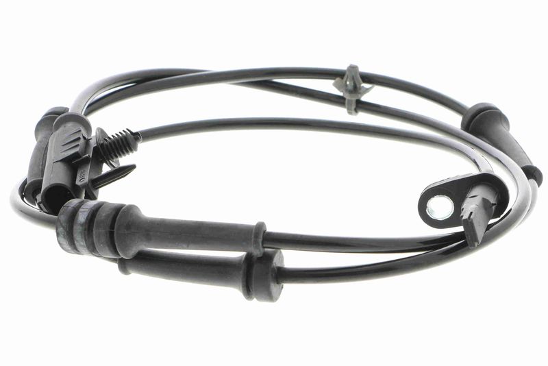 Sensor, Raddrehzahl VEMO V38-72-0165