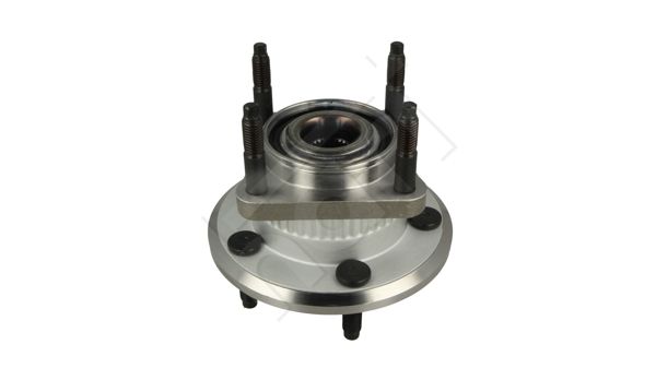 Radlagersatz HART 903 633
