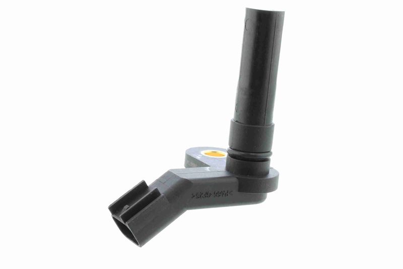Impulsgeber, Kurbelwelle VEMO V25-72-1165