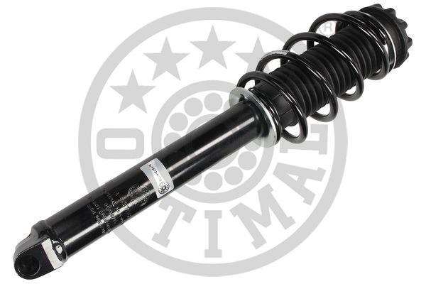 Stoßdämpfer OPTIMAL A-1373-KIT1