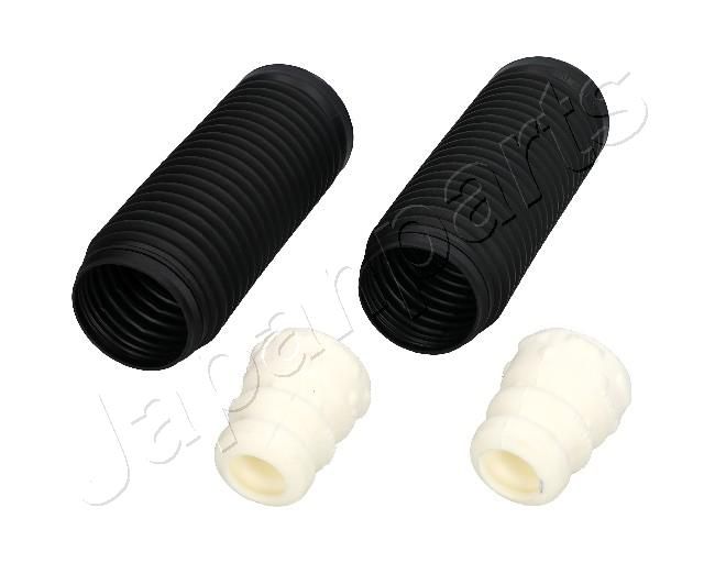 Staubschutzsatz Stoßdämpfer JAPANPARTS KTP-0943