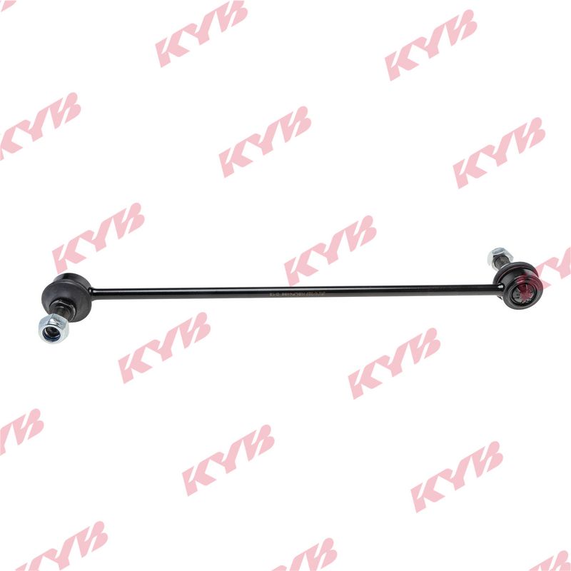 Stange/Strebe, Stabilisator KYB KSLF4488