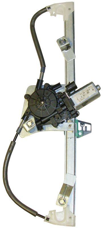 Fensterheber VALEO 851193