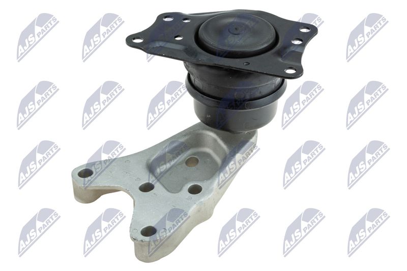 Lagerung, Motor NTY ZPS-VW-078