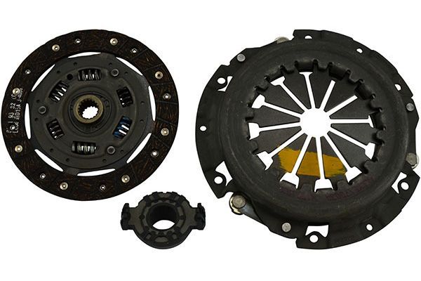 Kupplungssatz KAVO PARTS CP-2055