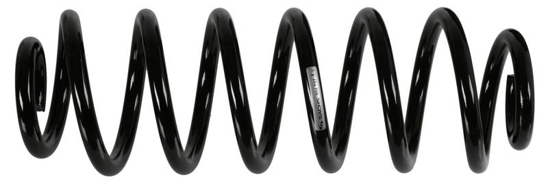 Fahrwerksfeder SACHS 994 797