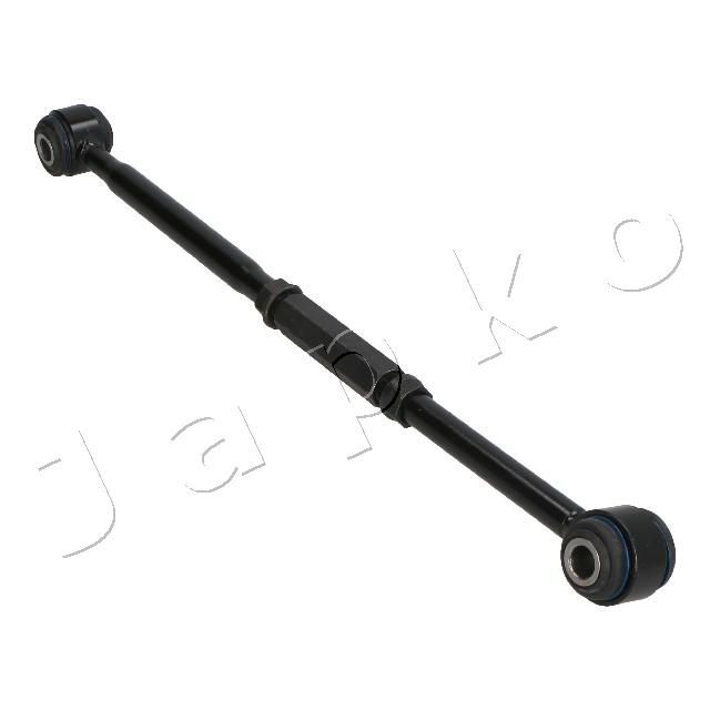 Lenker, Radaufhängung JAPKO 722031R