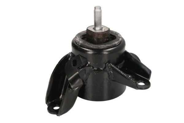 Lagerung, Motor YAMATO I50349YMT