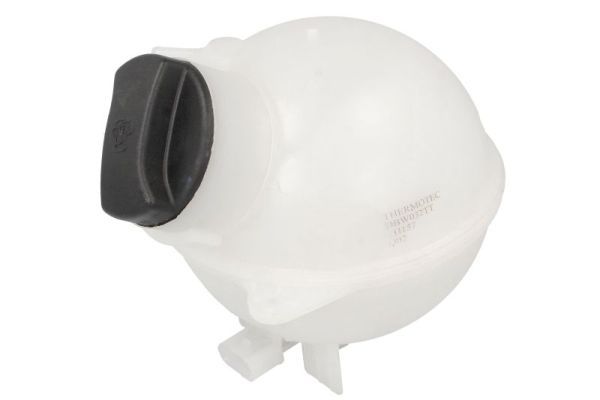 Ausgleichsbehälter, Kühlmittel THERMOTEC DBW032TT