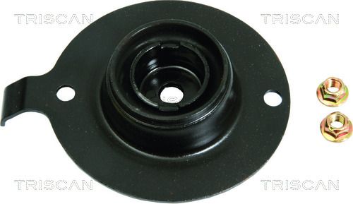 Federbeinstützlager TRISCAN 850050901